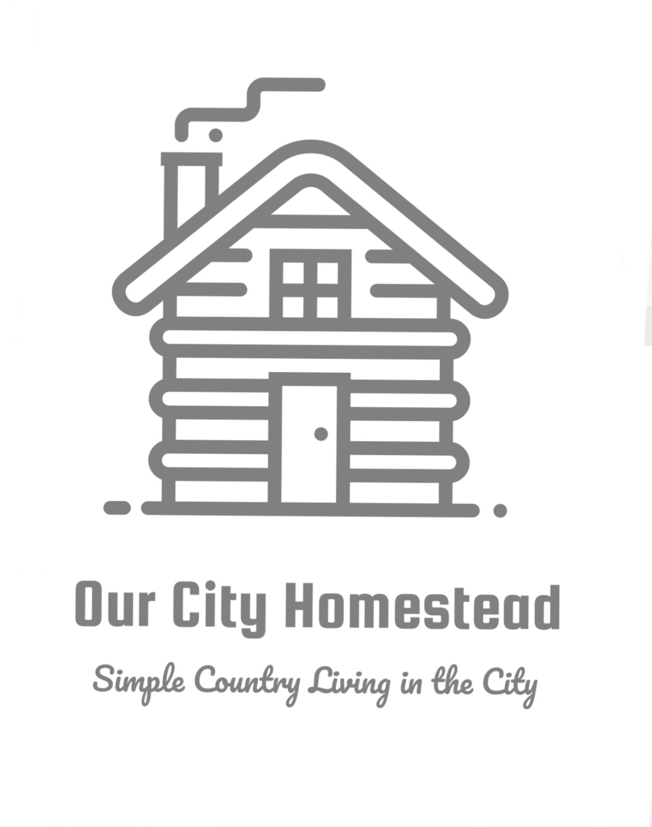 Our City Homestead